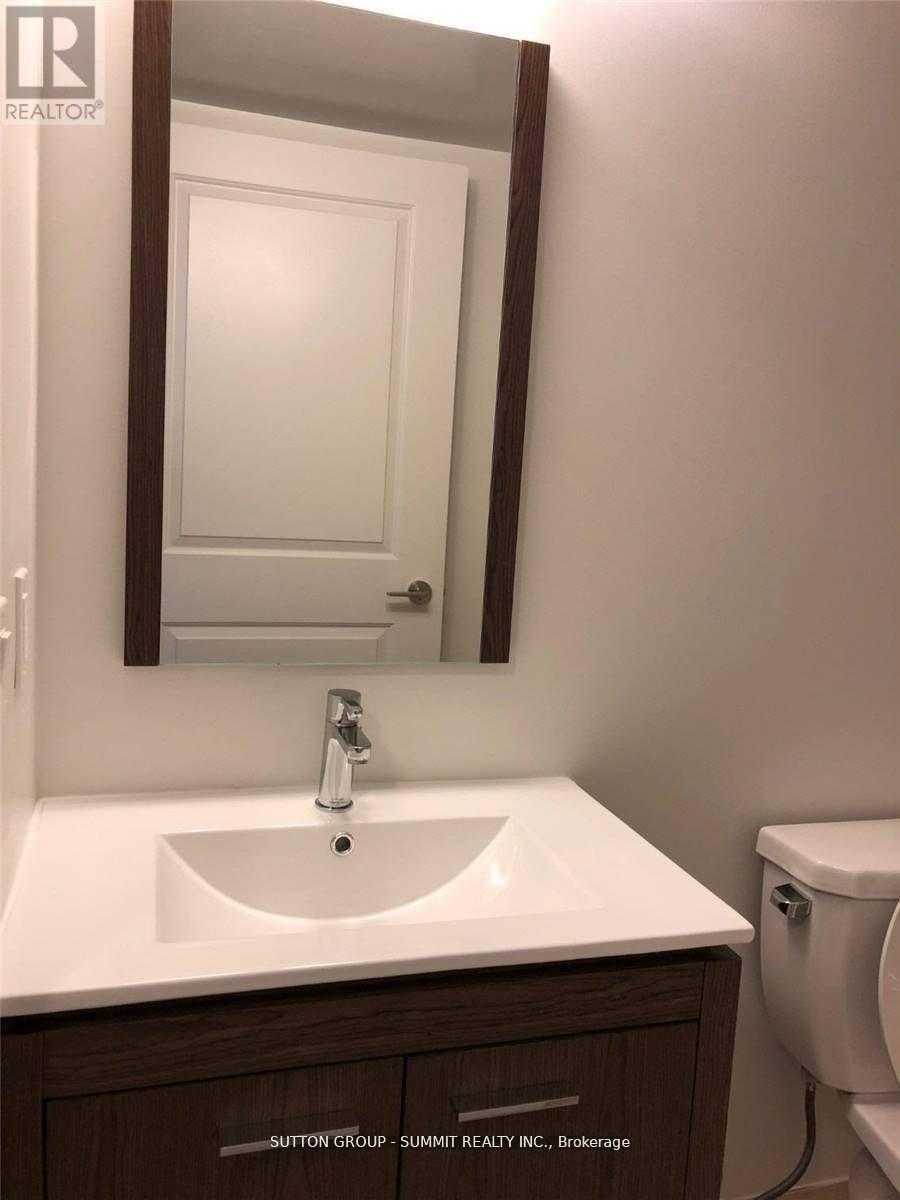 313 - 30 Meadowglen Place, Toronto, Ontario  M1G 0A6 - Photo 13 - E13218230