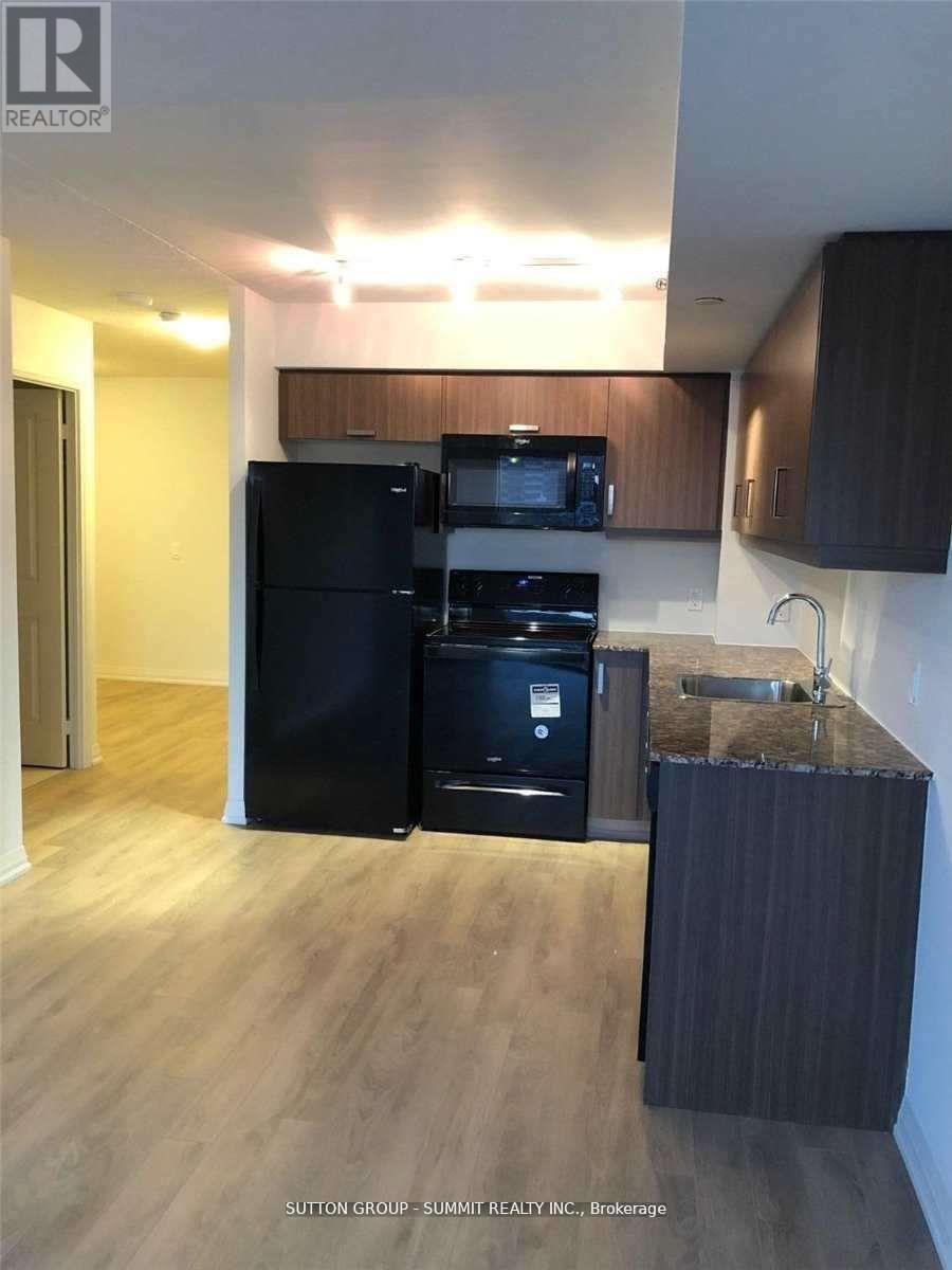313 - 30 Meadowglen Place, Toronto, Ontario  M1G 0A6 - Photo 19 - E13218230
