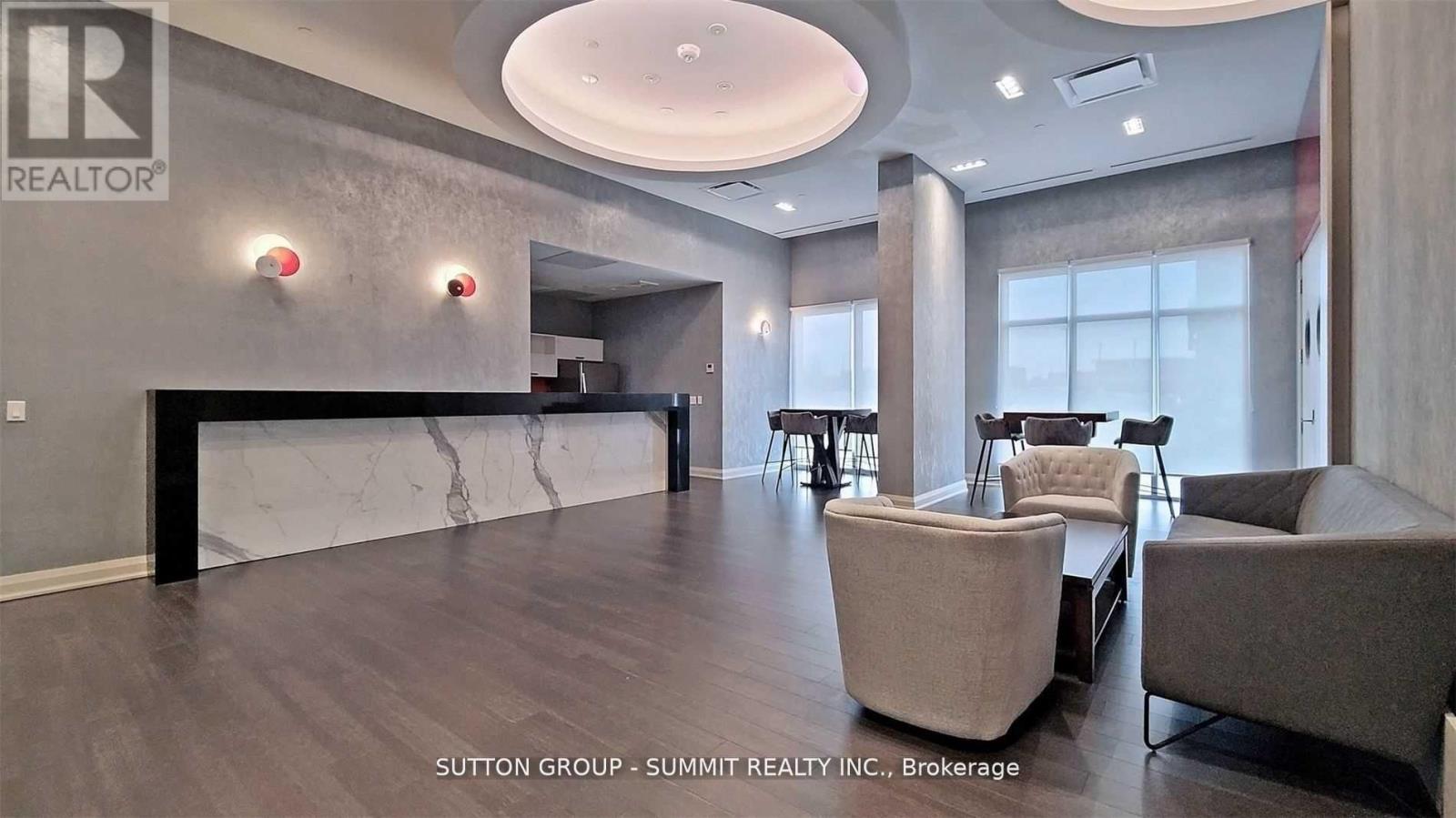 313 - 30 Meadowglen Place, Toronto, Ontario  M1G 0A6 - Photo 29 - E13218230