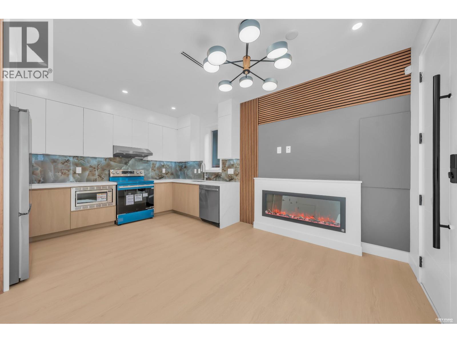 2891 Eton Street, Vancouver, British Columbia  V5K 1K4 - Photo 7 - R3129052