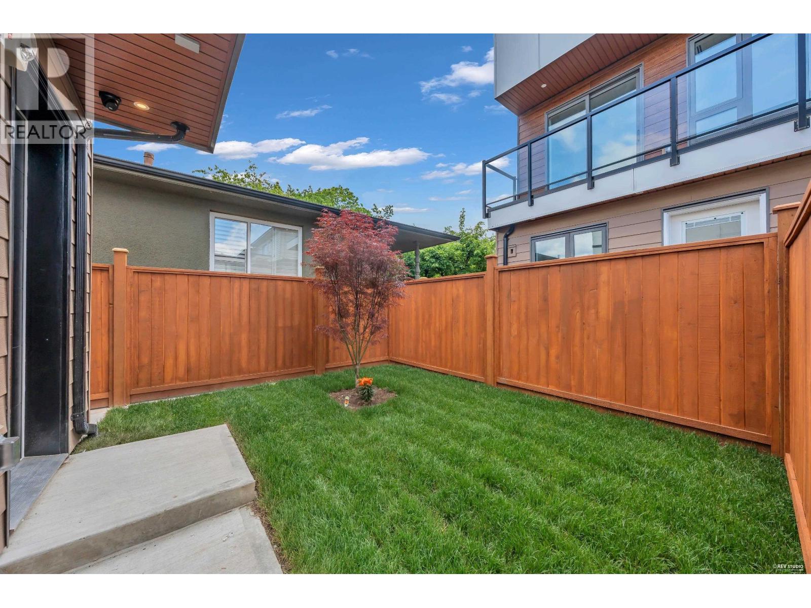 2891 Eton Street, Vancouver, British Columbia  V5K 1K4 - Photo 15 - R3129052