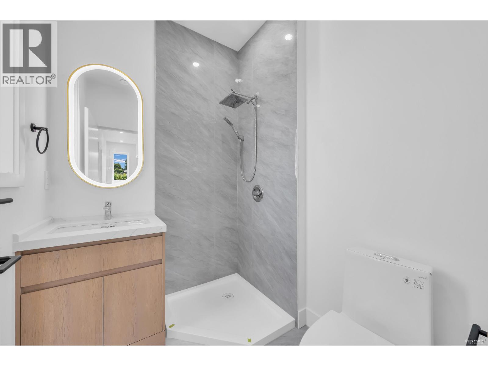 2891 Eton Street, Vancouver, British Columbia  V5K 1K4 - Photo 13 - R3129052