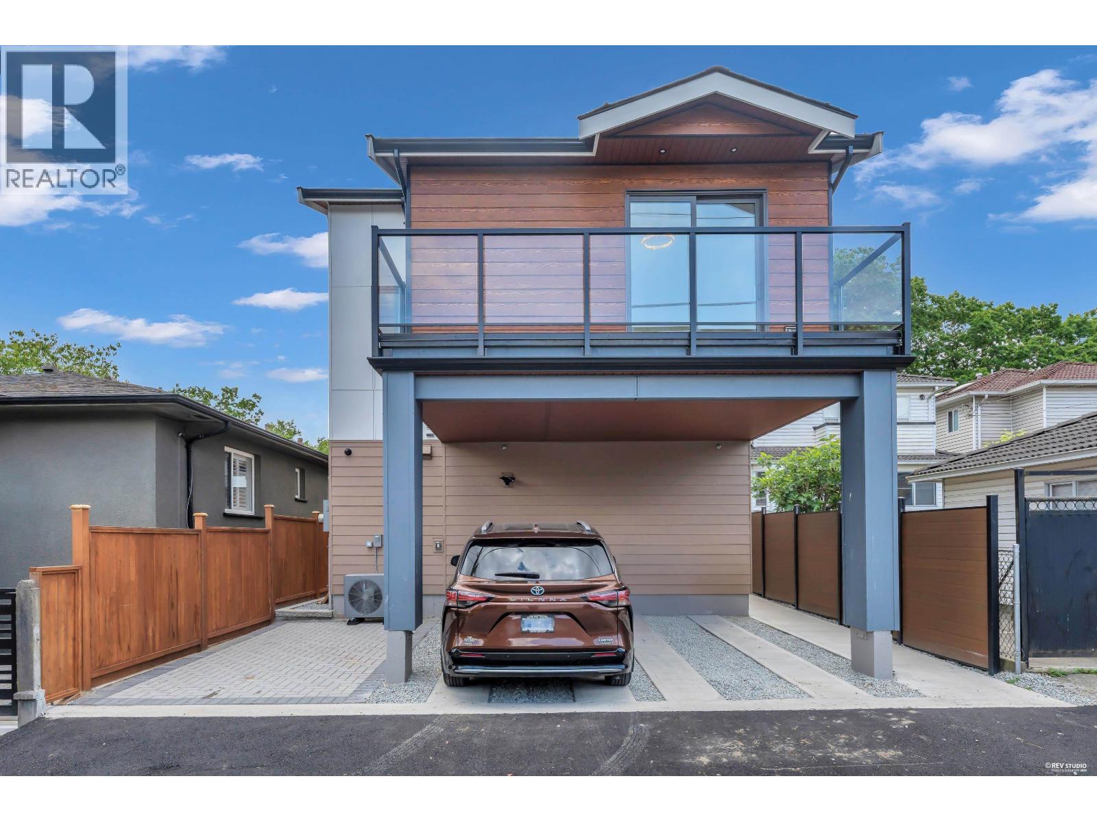 2891 Eton Street, Vancouver, British Columbia  V5K 1K4 - Photo 18 - R3129052