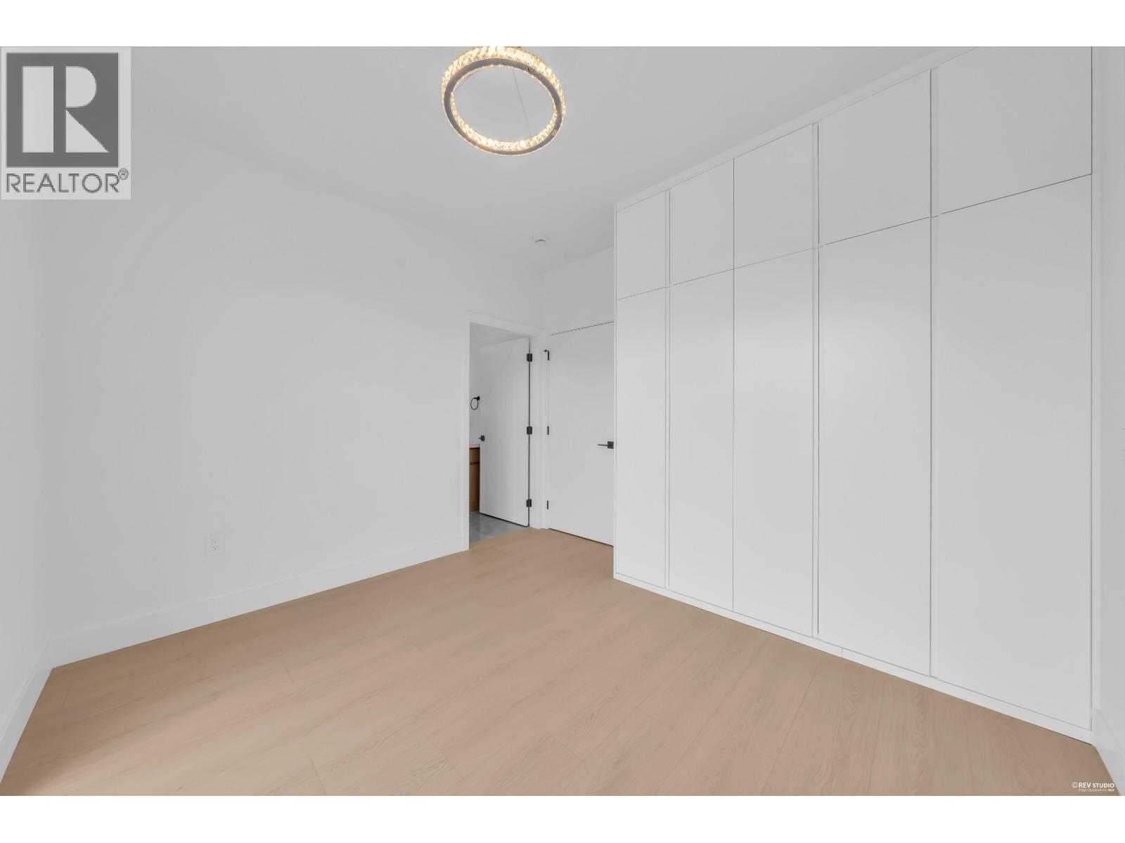 2891 Eton Street, Vancouver, British Columbia  V5K 1K4 - Photo 11 - R3129052