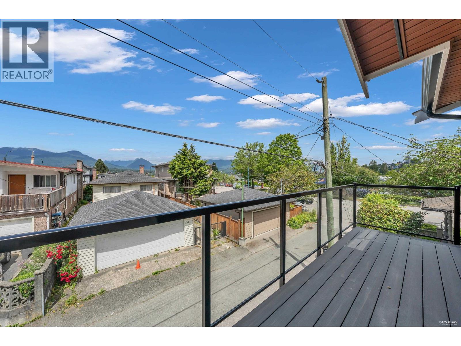 2891 Eton Street, Vancouver, British Columbia  V5K 1K4 - Photo 16 - R3129052