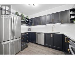 102 - 238 ALBION ROAD, Toronto, Ontario