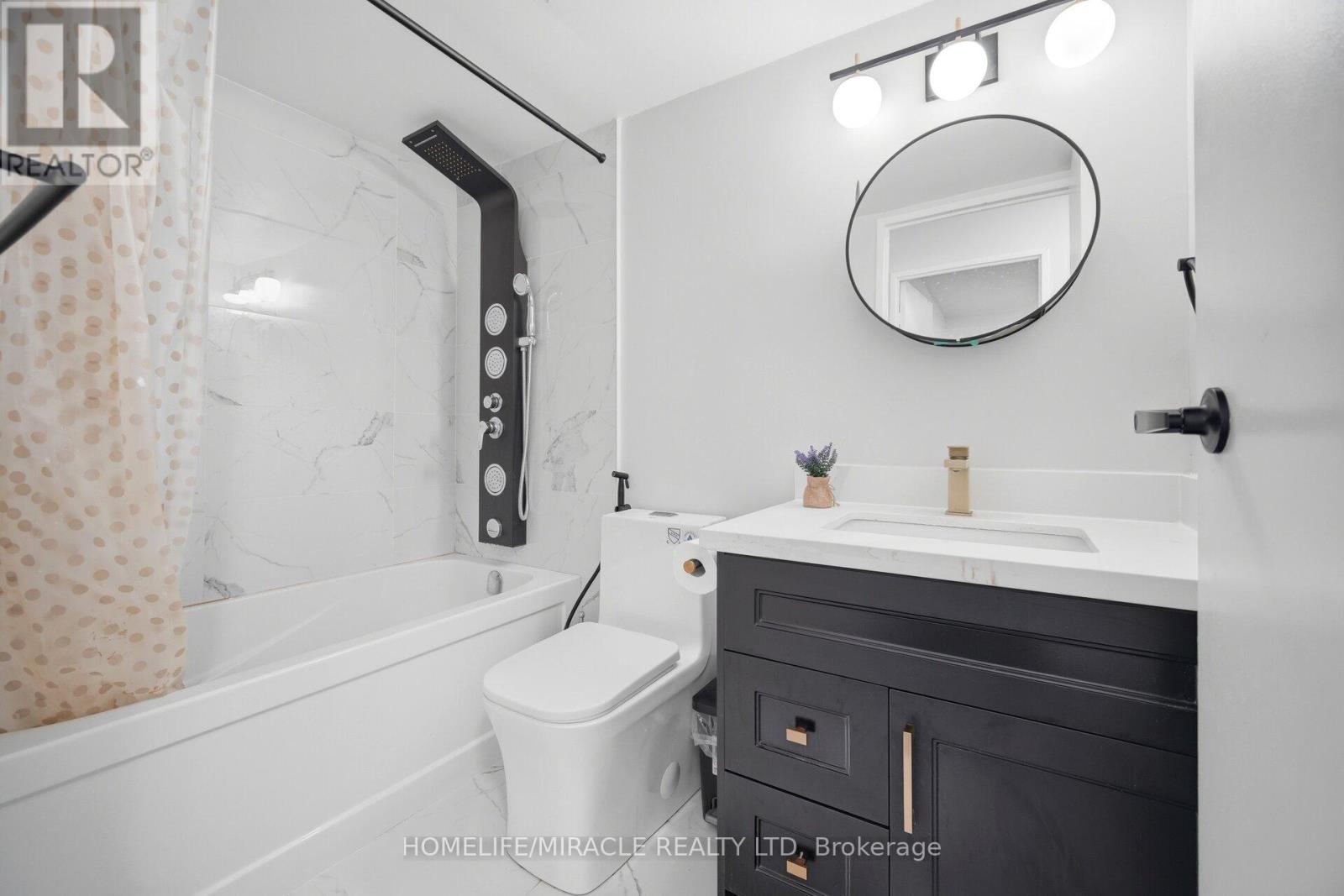 102 - 238 Albion Road, Toronto, Ontario  M9W 6A7 - Photo 14 - W13158480
