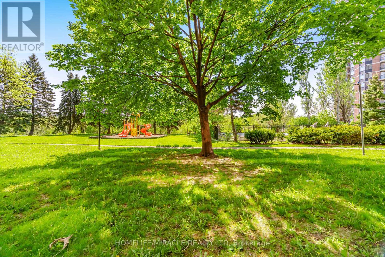 102 - 238 Albion Road, Toronto, Ontario  M9W 6A7 - Photo 15 - W13158480
