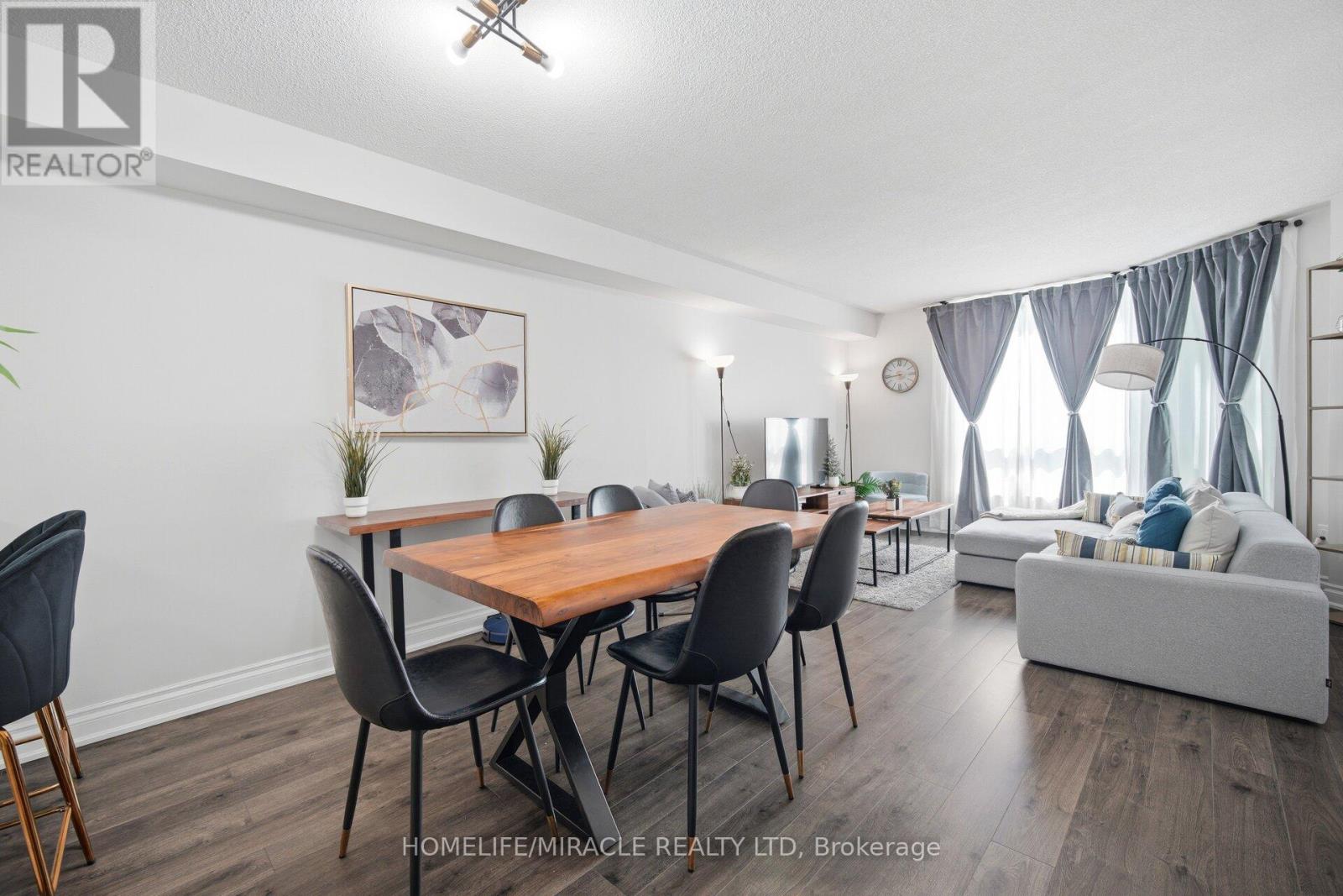102 - 238 Albion Road, Toronto, Ontario  M9W 6A7 - Photo 5 - W13158480