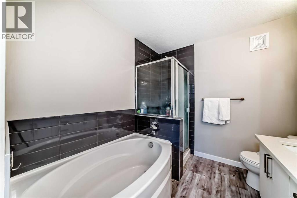 220, 7 Westpark Common Sw, Calgary, Alberta  T3H 0Y4 - Photo 24 - A2306766