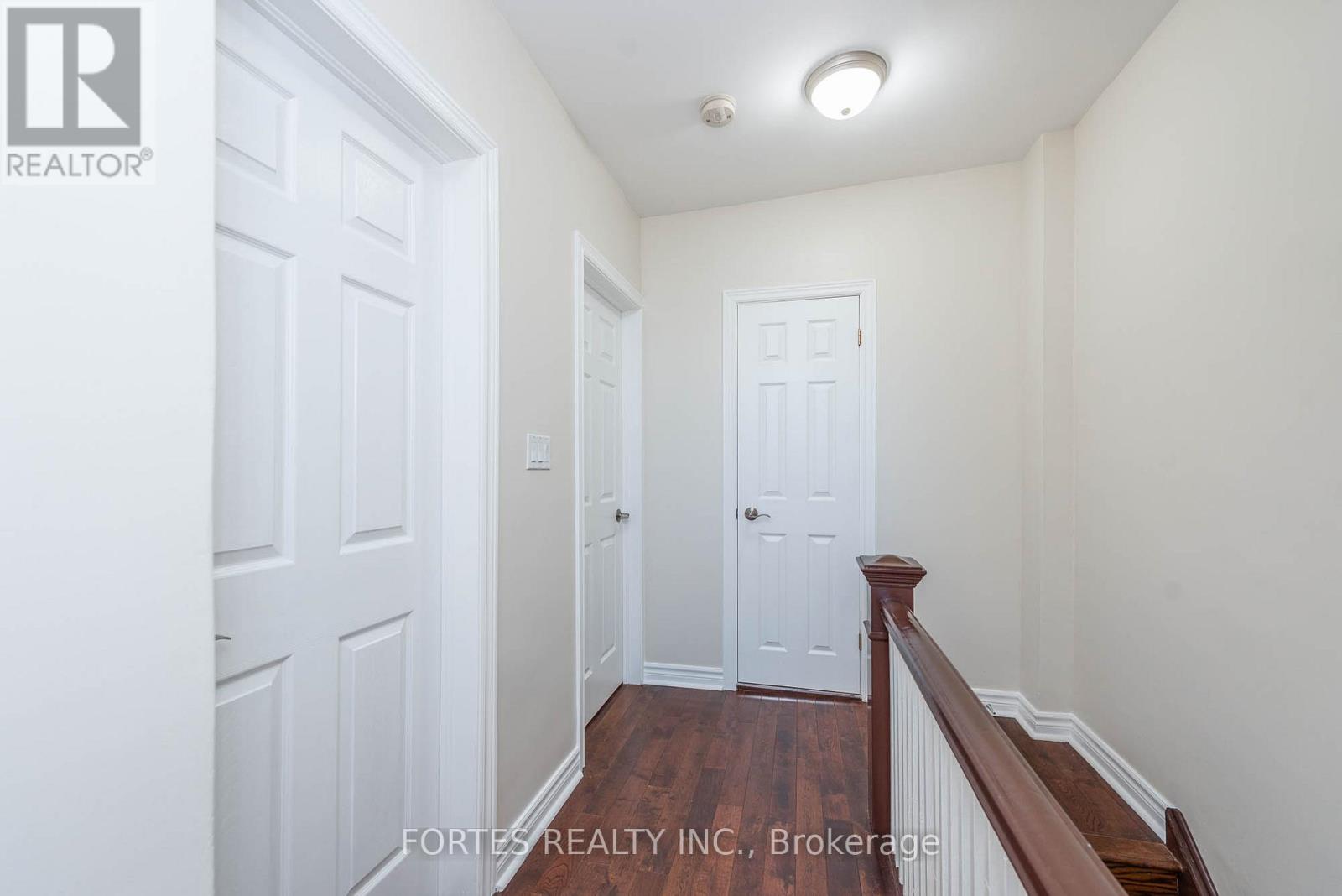 8 Spring Grove Avenue, Toronto, Ontario  M6N 3H3 - Photo 18 - W13209404