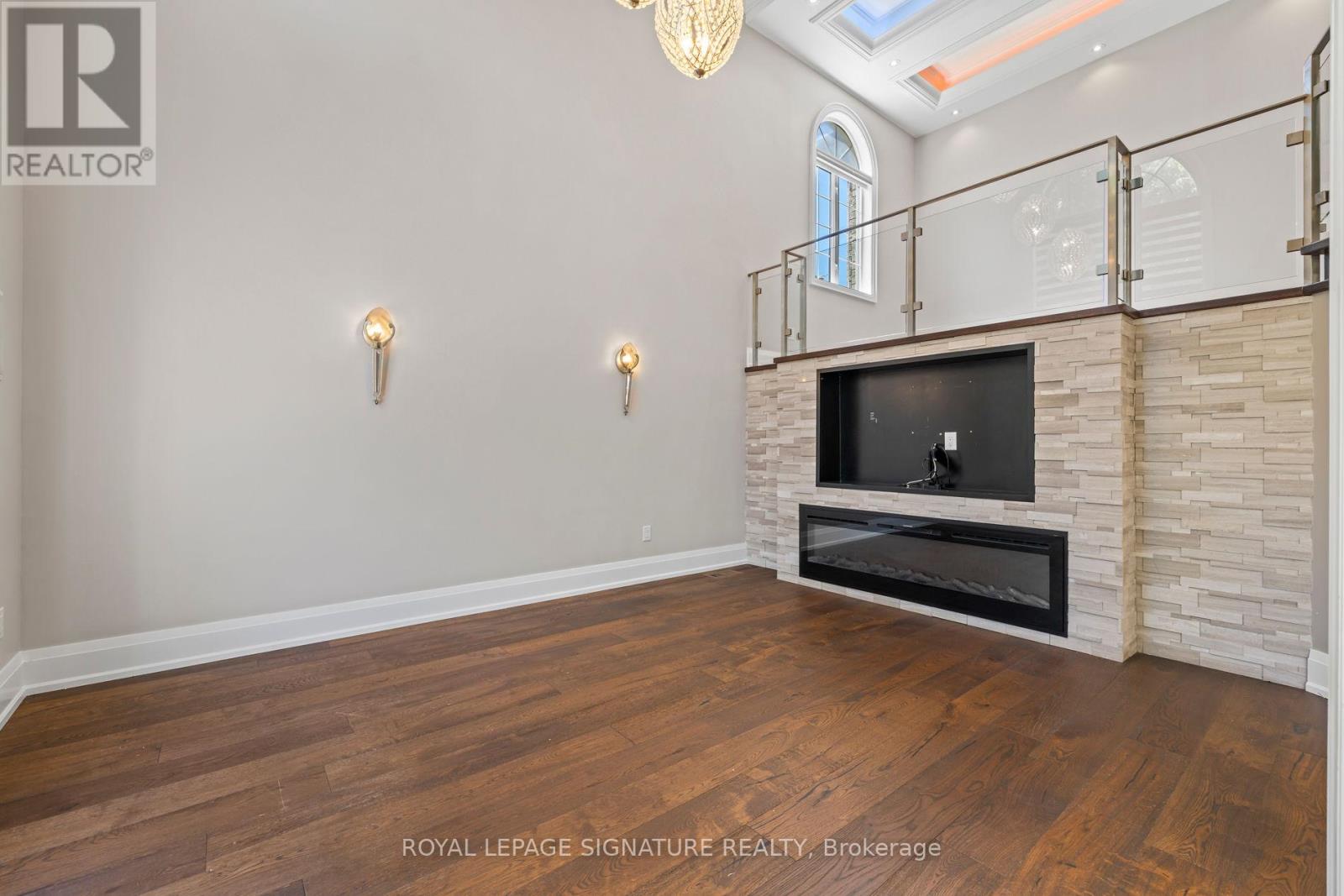 2480 Upper Valley Crescent, Oakville, Ontario  L6H 7P2 - Photo 12 - W13212812