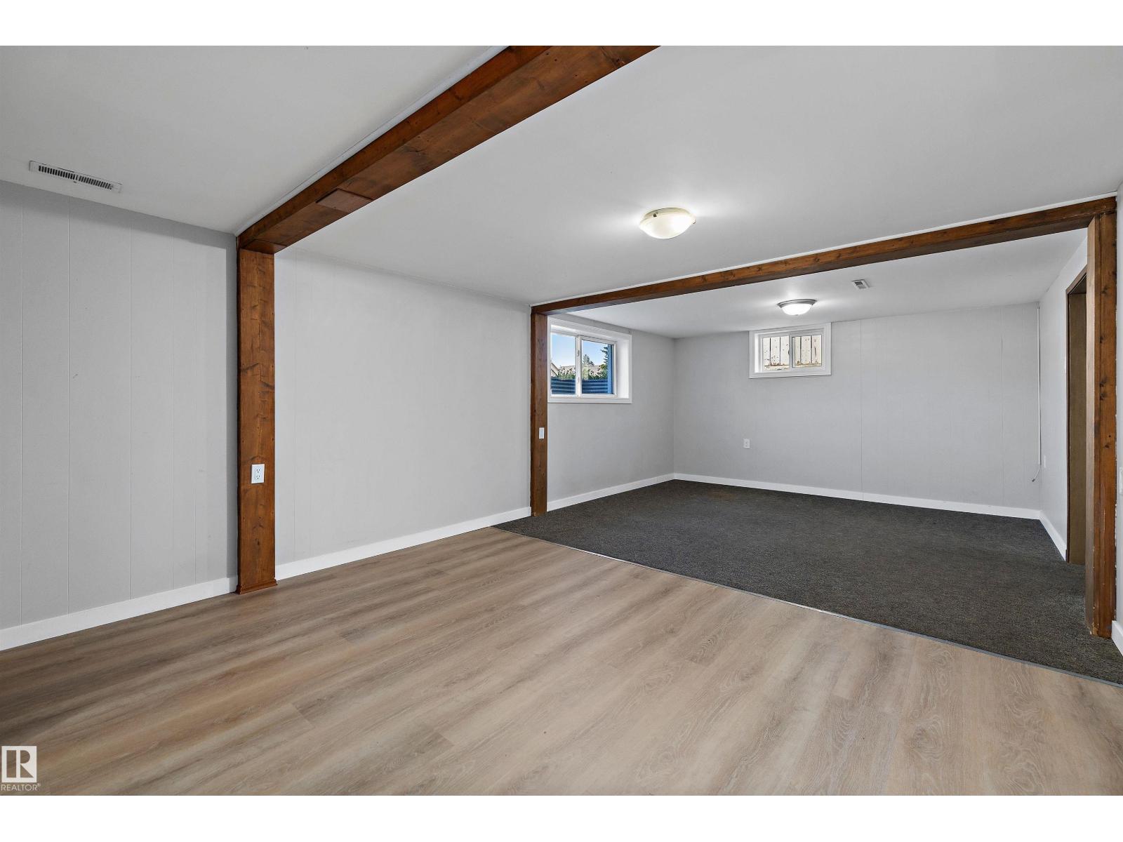 9747 66 Av Nw, Edmonton, Alberta  T6E 0M4 - Photo 26 - E4490847