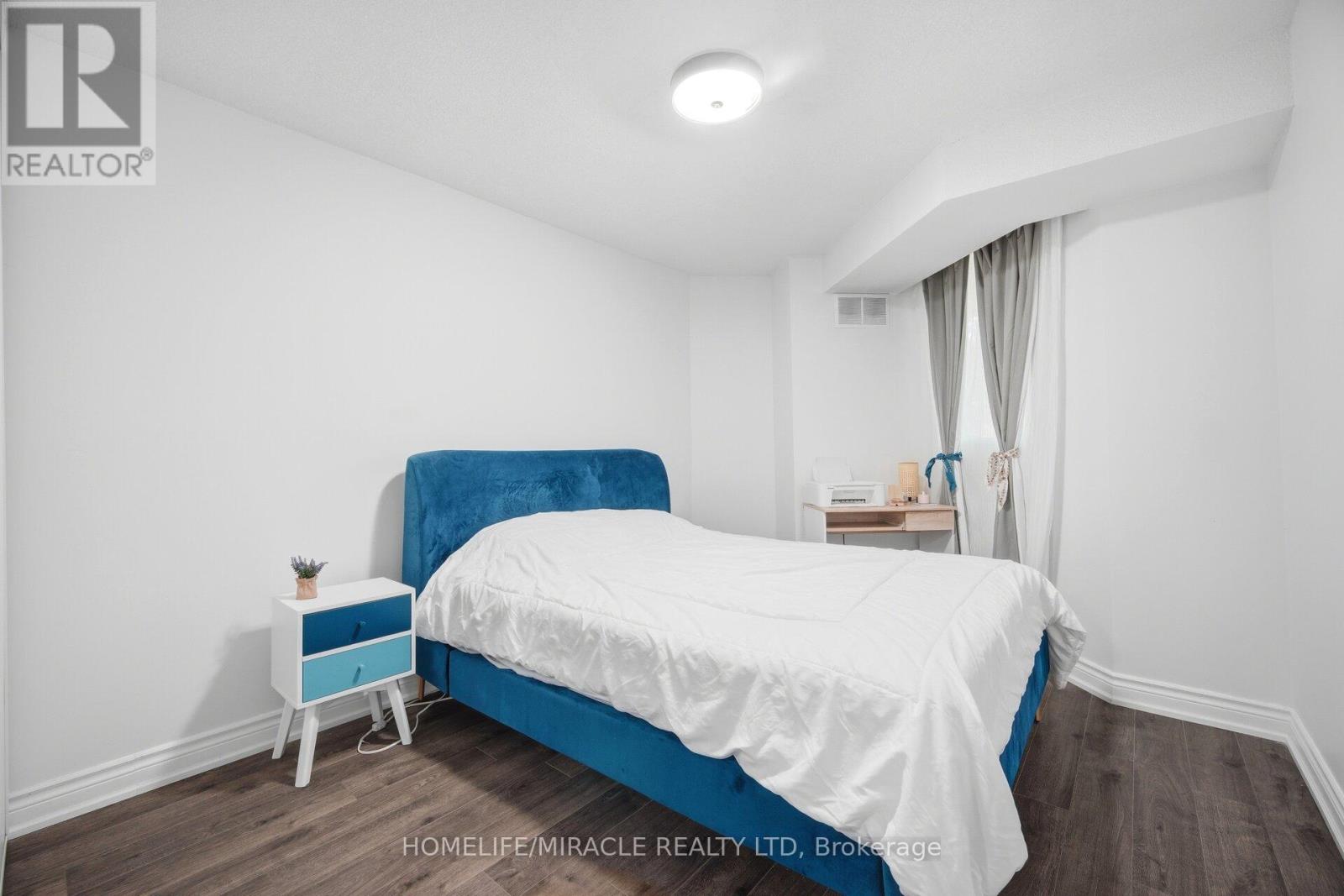 102 - 238 Albion Road, Toronto, Ontario  M9W 6A7 - Photo 11 - W13158480