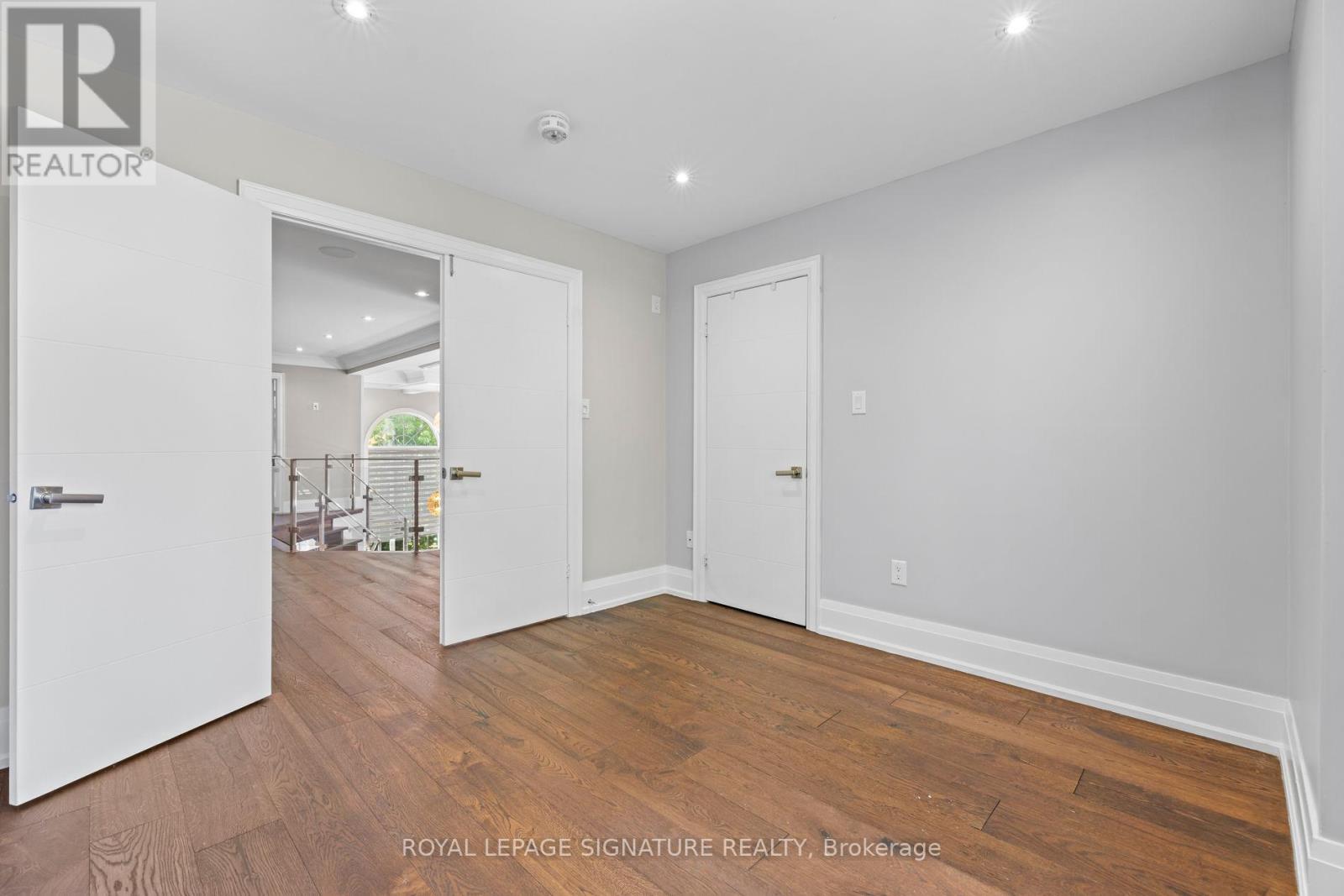 2480 Upper Valley Crescent, Oakville, Ontario  L6H 7P2 - Photo 30 - W13212812