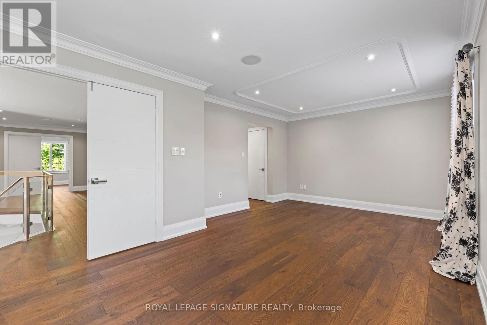 2480 Upper Valley Crescent, Oakville, Ontario  L6H 7P2 - Photo 20 - W13212812