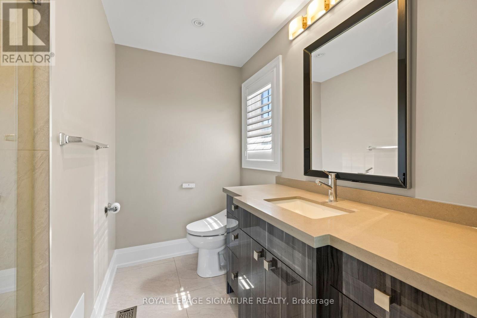 2480 Upper Valley Crescent, Oakville, Ontario  L6H 7P2 - Photo 33 - W13212812