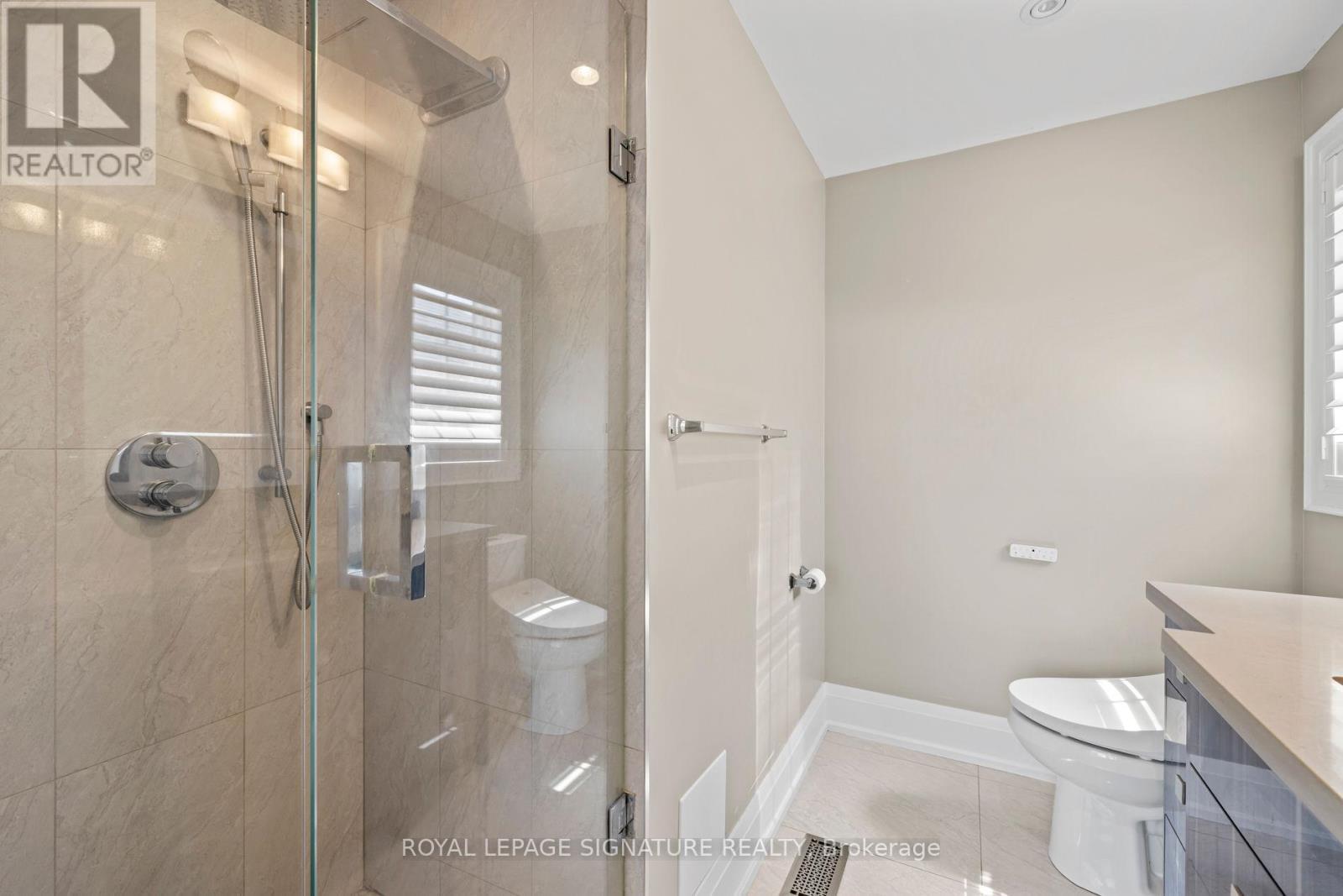 2480 Upper Valley Crescent, Oakville, Ontario  L6H 7P2 - Photo 34 - W13212812