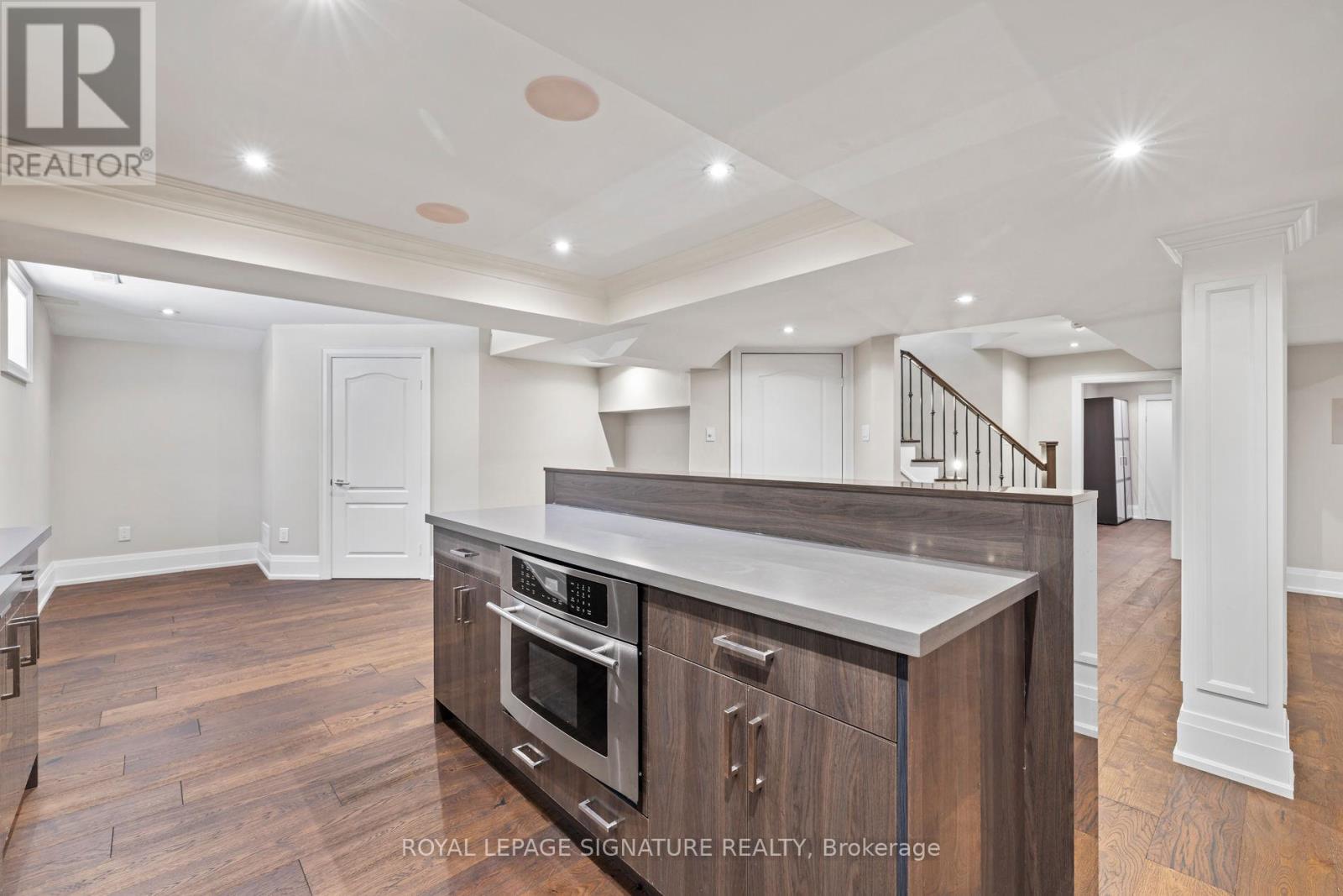 2480 Upper Valley Crescent, Oakville, Ontario  L6H 7P2 - Photo 42 - W13212812