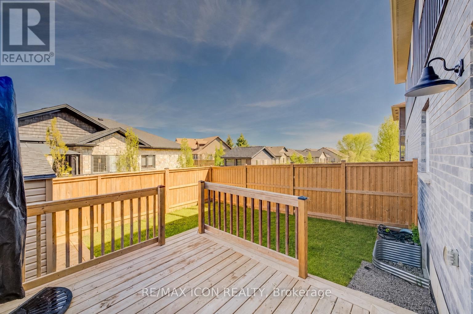117 Sarah Road, Wellington North, Ontario  N0G 2L2 - Photo 41 - X13159988