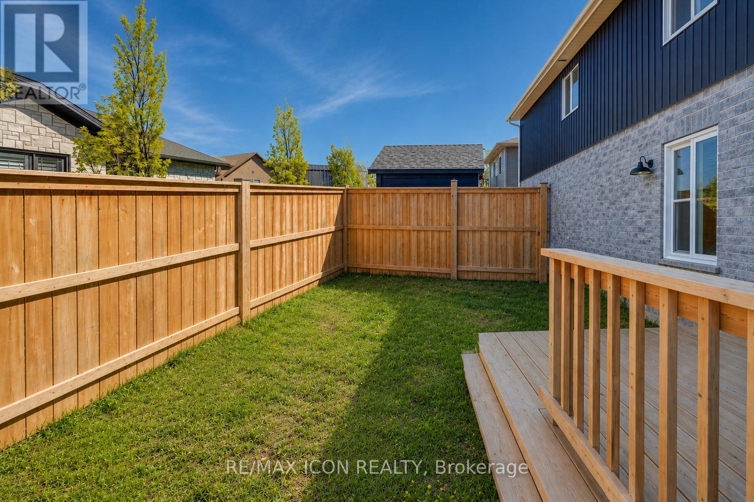 117 Sarah Road, Wellington North, Ontario  N0G 2L2 - Photo 38 - X13159988