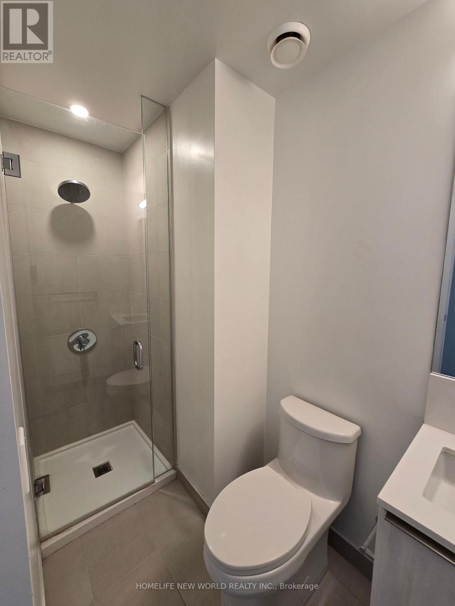 2115 - 1000 Portage Parkway, Vaughan, Ontario L4K 0L1 - Photo 5 - N13218224