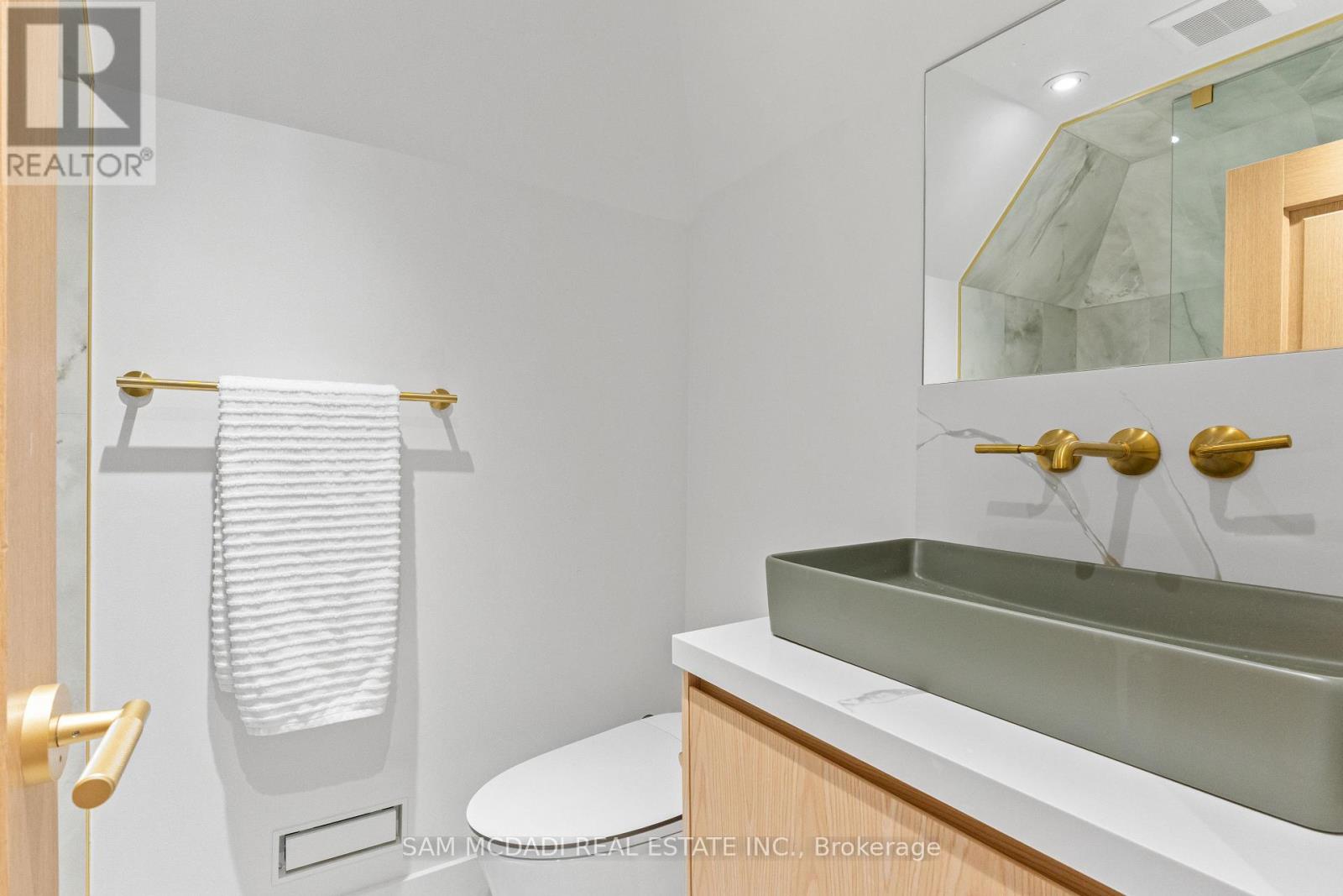 977 Unsworth Avenue, Burlington, Ontario  L7T 1R2 - Photo 37 - W13218226