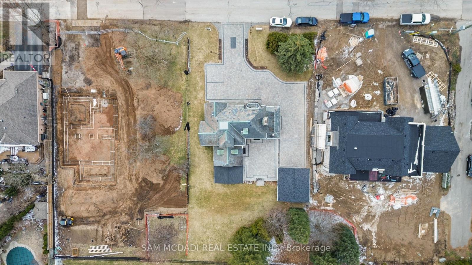 977 Unsworth Avenue, Burlington, Ontario  L7T 1R2 - Photo 48 - W13218226