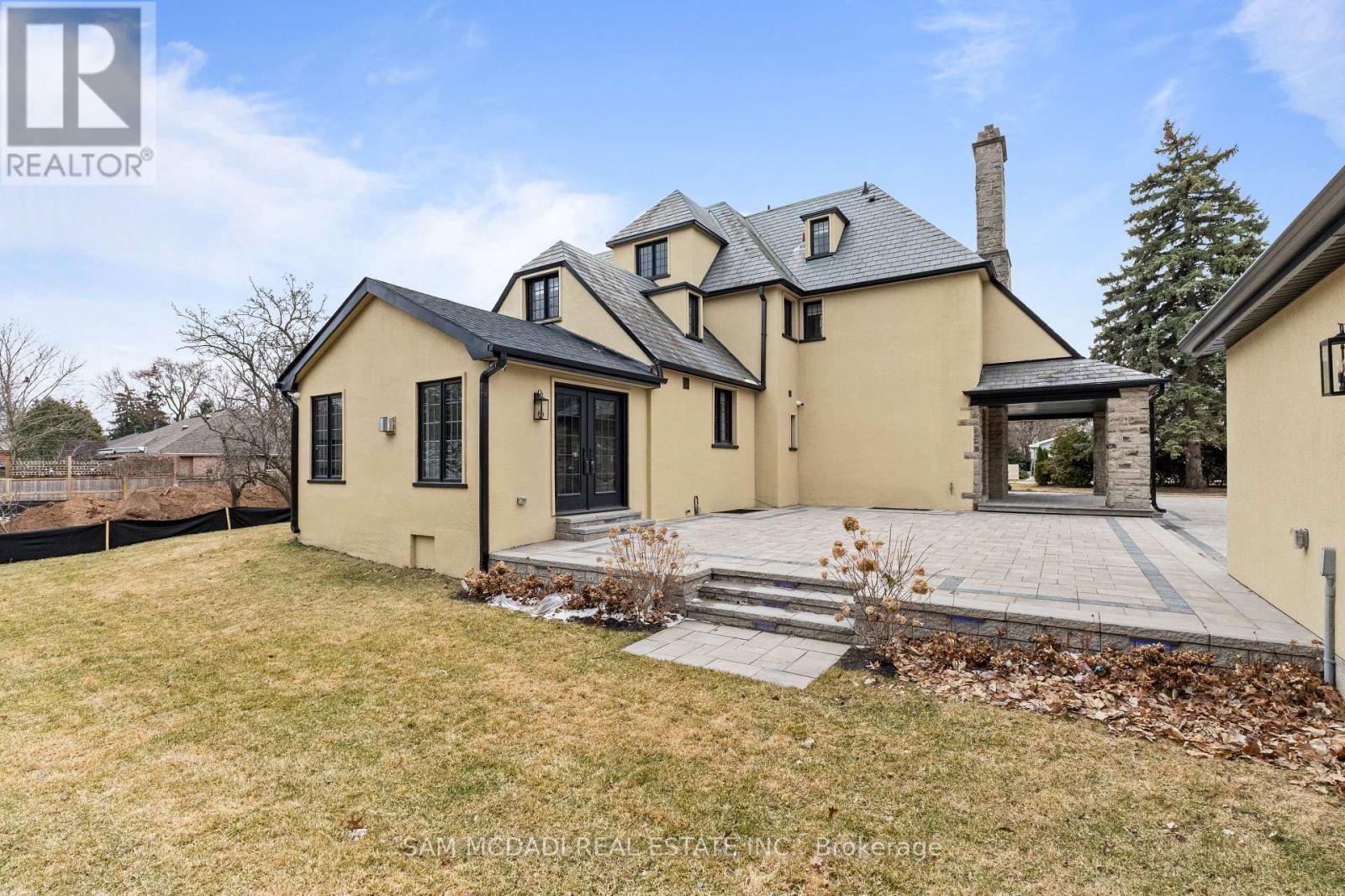 977 Unsworth Avenue, Burlington, Ontario  L7T 1R2 - Photo 49 - W13218226