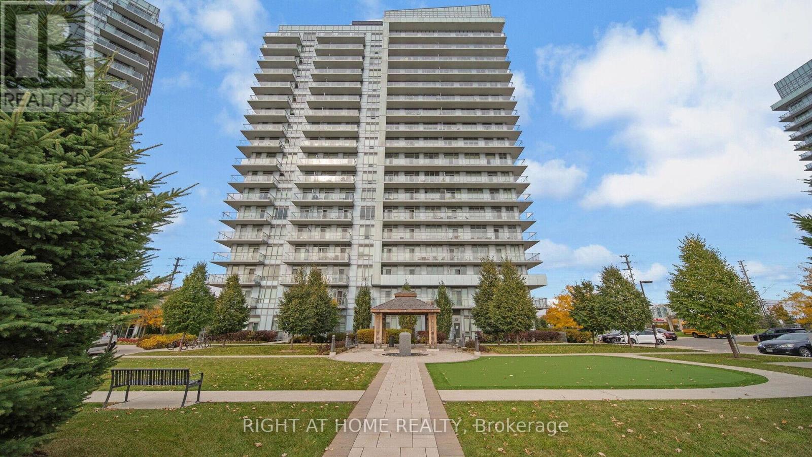 206 - 4655 Glen Erin Drive, Mississauga, Ontario  L5M 0Z1 - Photo 1 - W13218232