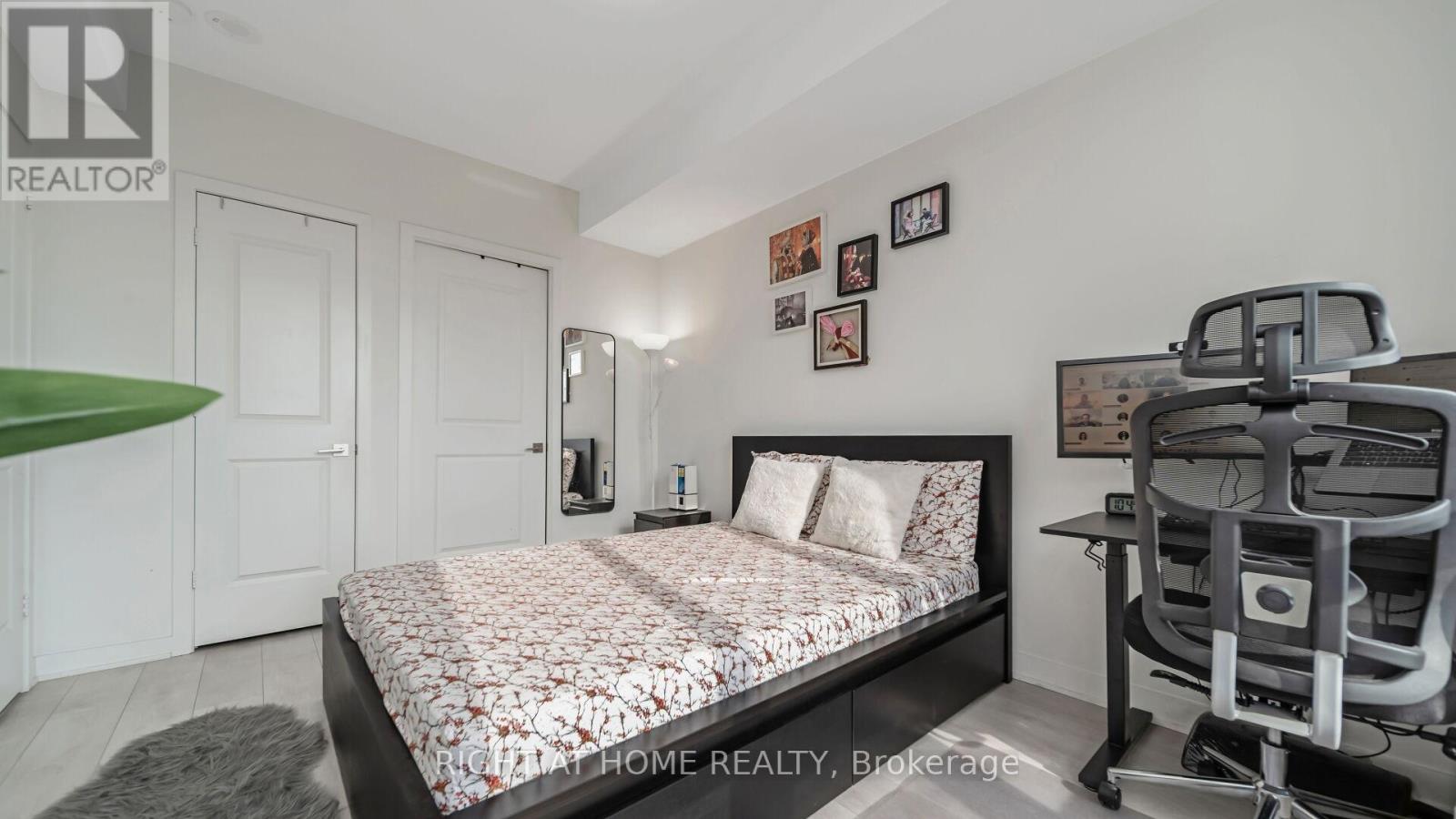 206 - 4655 Glen Erin Drive, Mississauga, Ontario  L5M 0Z1 - Photo 32 - W13218232
