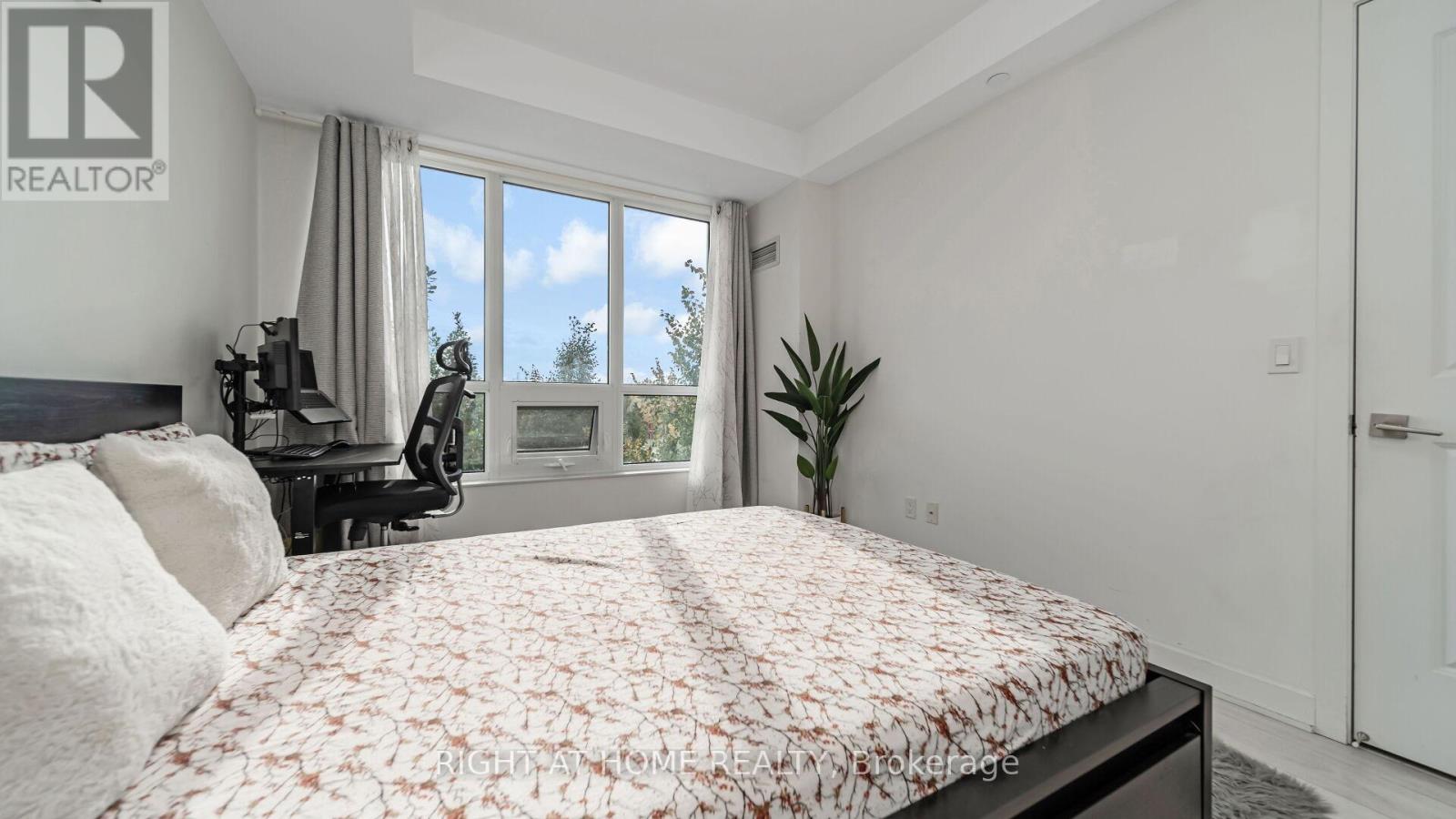206 - 4655 Glen Erin Drive, Mississauga, Ontario  L5M 0Z1 - Photo 33 - W13218232