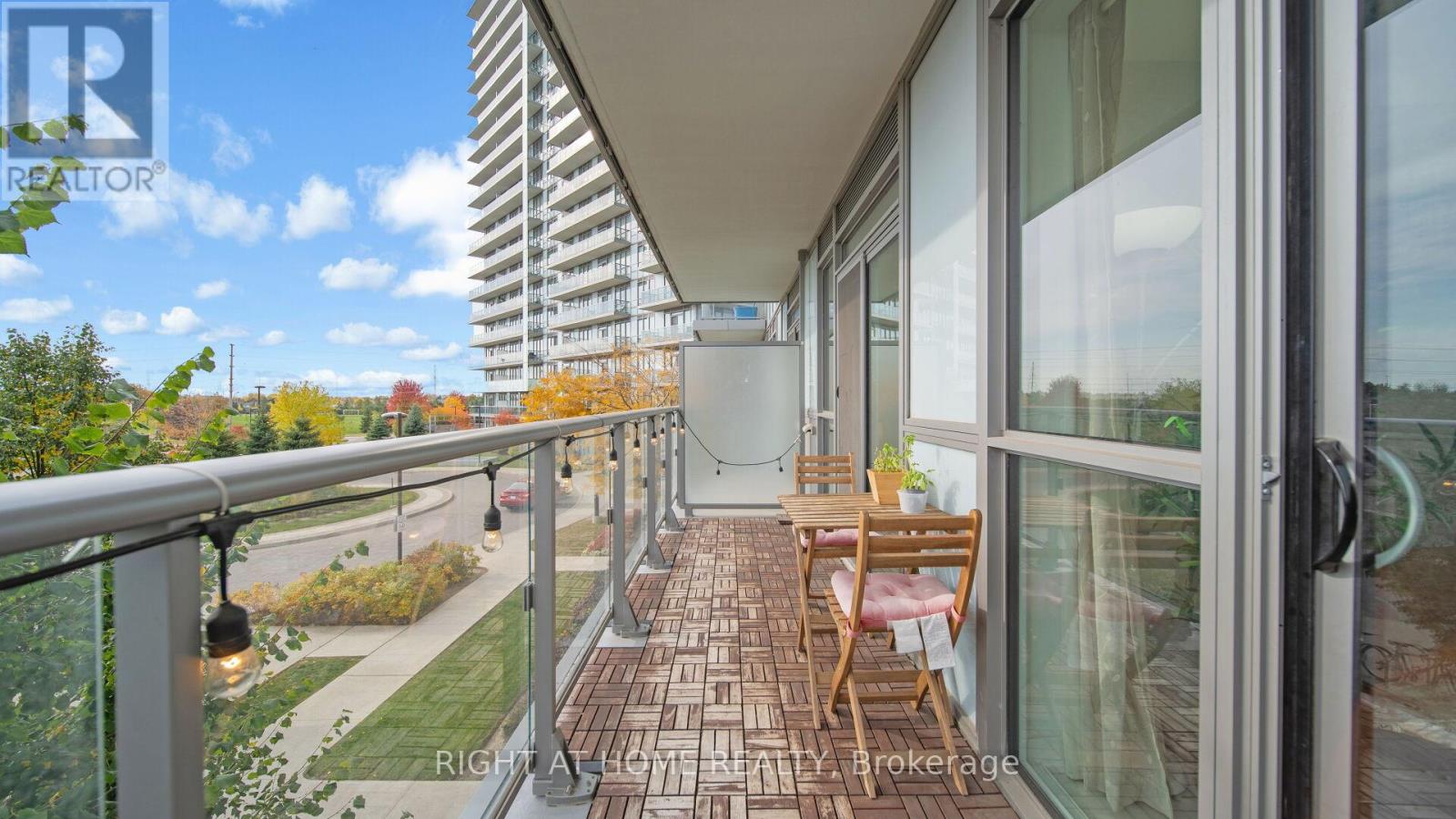 206 - 4655 Glen Erin Drive, Mississauga, Ontario  L5M 0Z1 - Photo 7 - W13218232