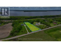1857 WESTMEATH ROAD, Whitewater Region, Ontario