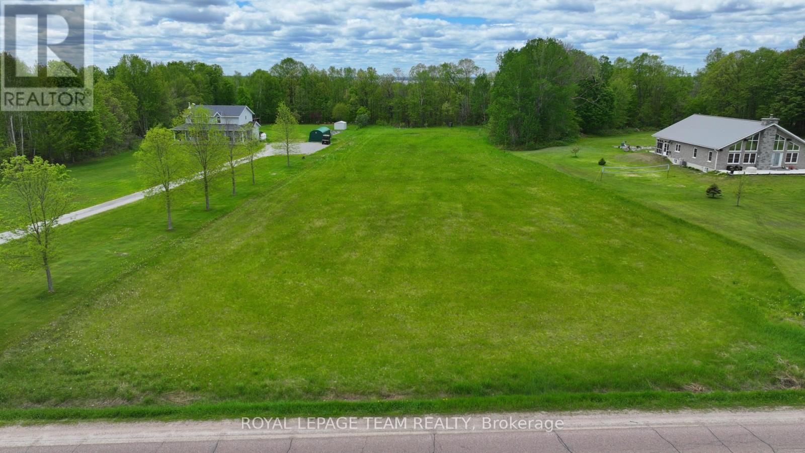 1857 Westmeath Road, Whitewater Region, Ontario  K0J 2L0 - Photo 10 - X12987088