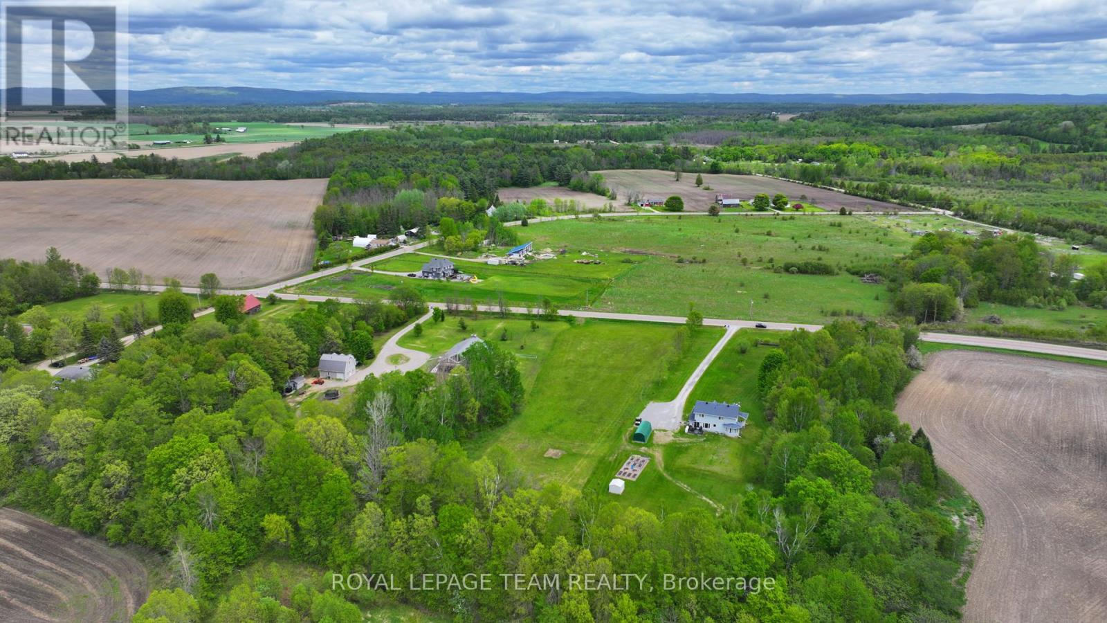 1857 Westmeath Road, Whitewater Region, Ontario  K0J 2L0 - Photo 12 - X12987088