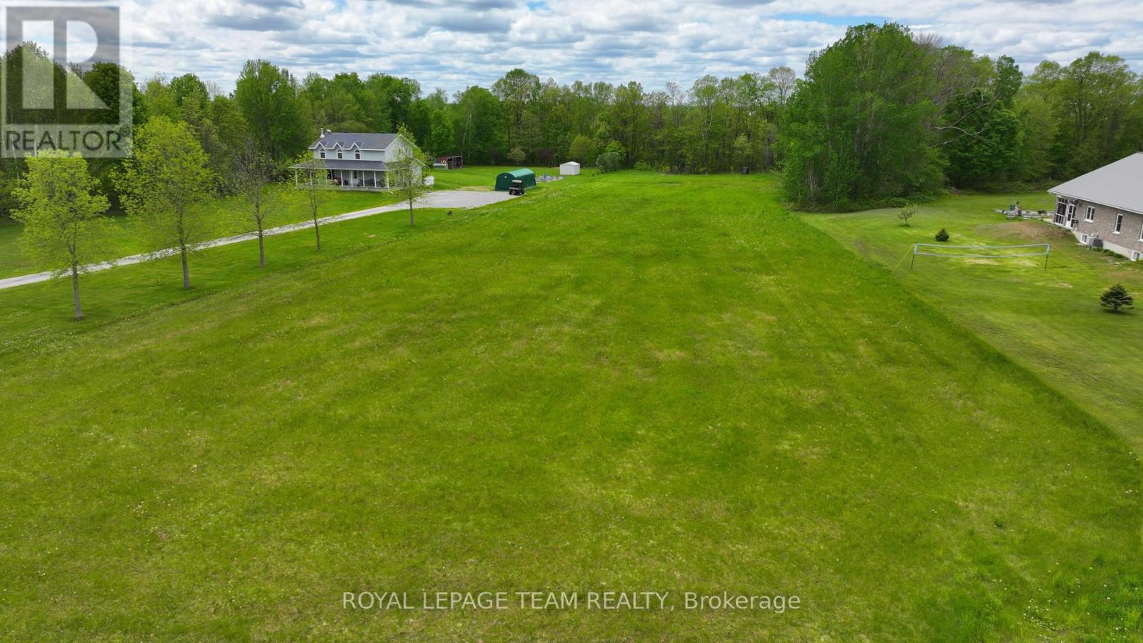 1857 Westmeath Road, Whitewater Region, Ontario  K0J 2L0 - Photo 9 - X12987088