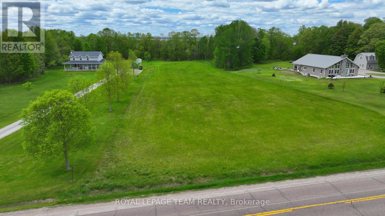 1857 Westmeath Road, Whitewater Region, Ontario  K0J 2L0 - Photo 11 - X12987088