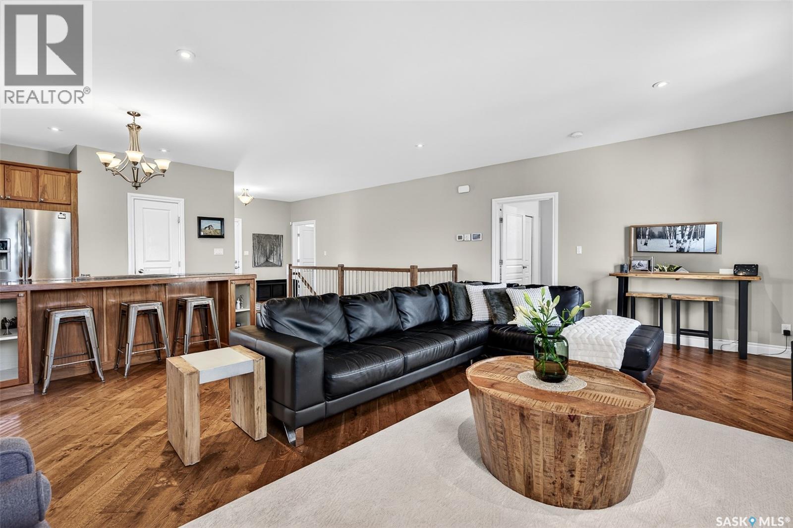66 Everton Crescent, Moose Jaw, Saskatchewan  S6K 0A3 - Photo 36 - SK037374