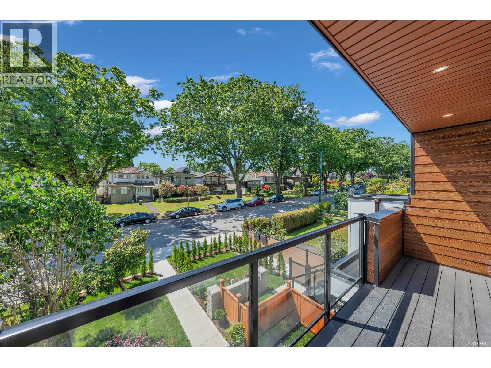 2 2893 Eton Street, Vancouver, British Columbia  V5K 1K4 - Photo 9 - R3129285