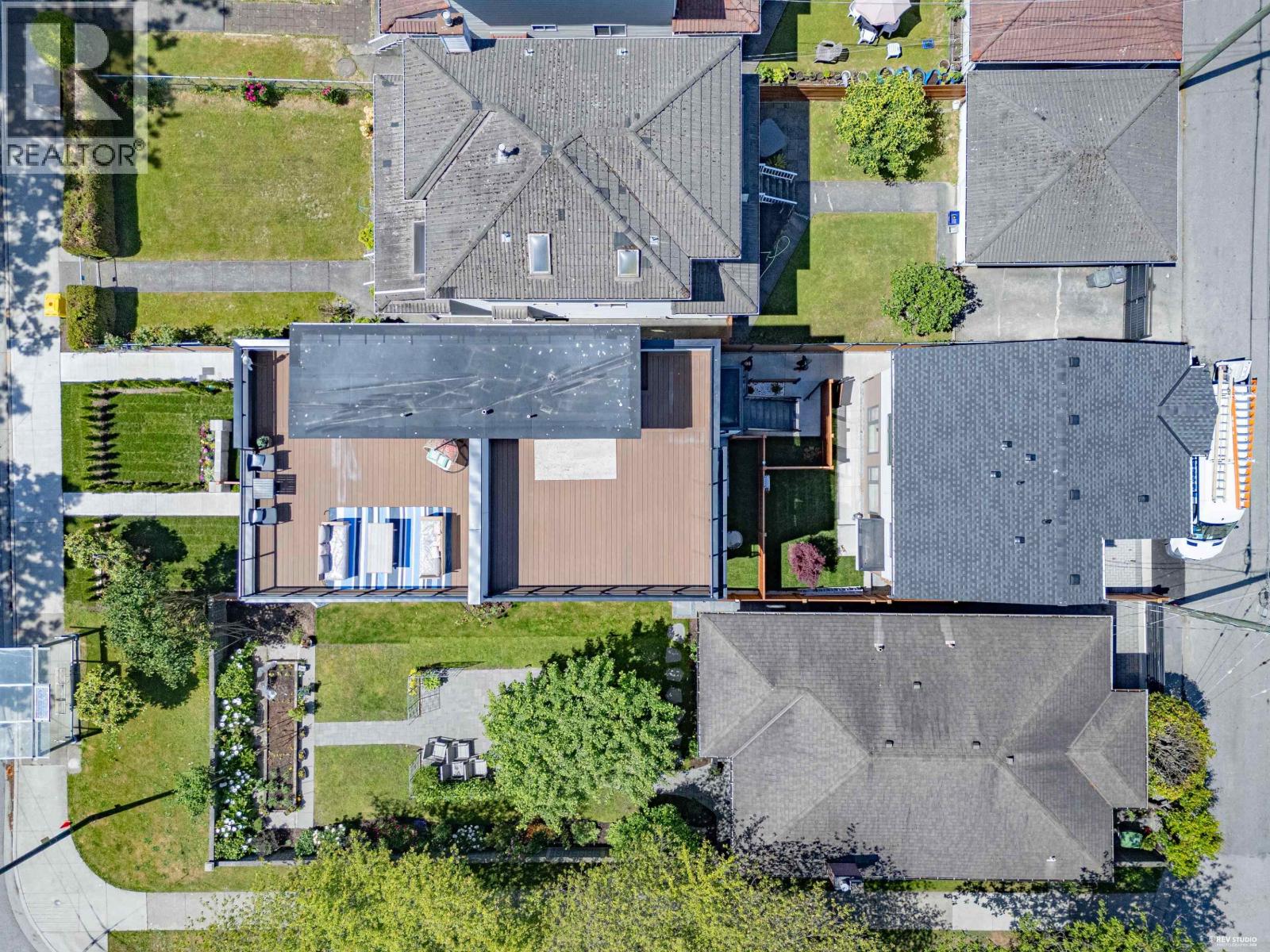 2 2893 Eton Street, Vancouver, British Columbia  V5K 1K4 - Photo 26 - R3129285