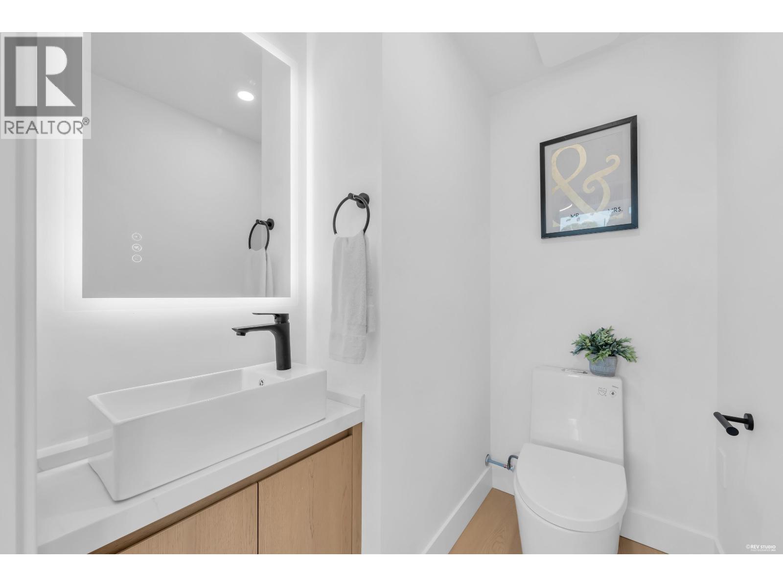 2 2893 Eton Street, Vancouver, British Columbia  V5K 1K4 - Photo 15 - R3129285
