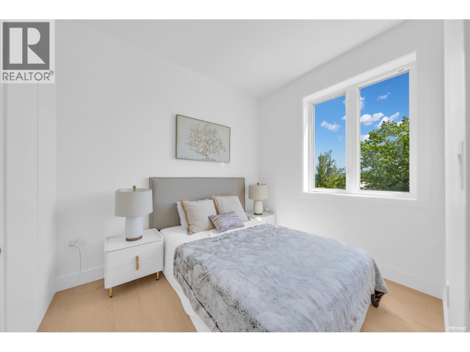 2 2893 Eton Street, Vancouver, British Columbia  V5K 1K4 - Photo 13 - R3129285