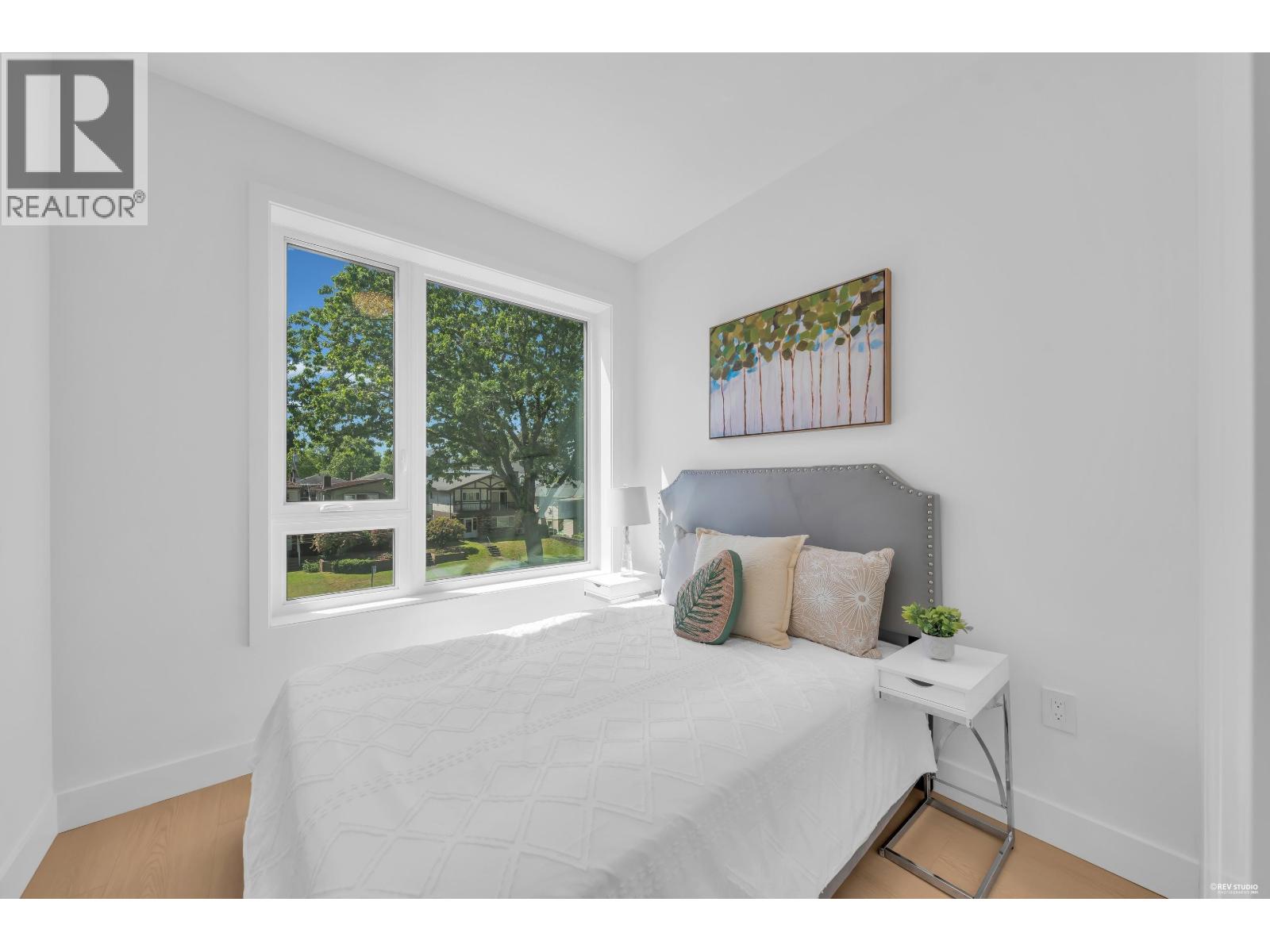 2 2893 Eton Street, Vancouver, British Columbia  V5K 1K4 - Photo 12 - R3129285