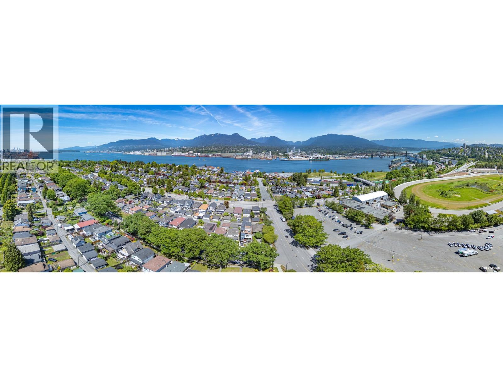 2 2893 Eton Street, Vancouver, British Columbia  V5K 1K4 - Photo 28 - R3129285