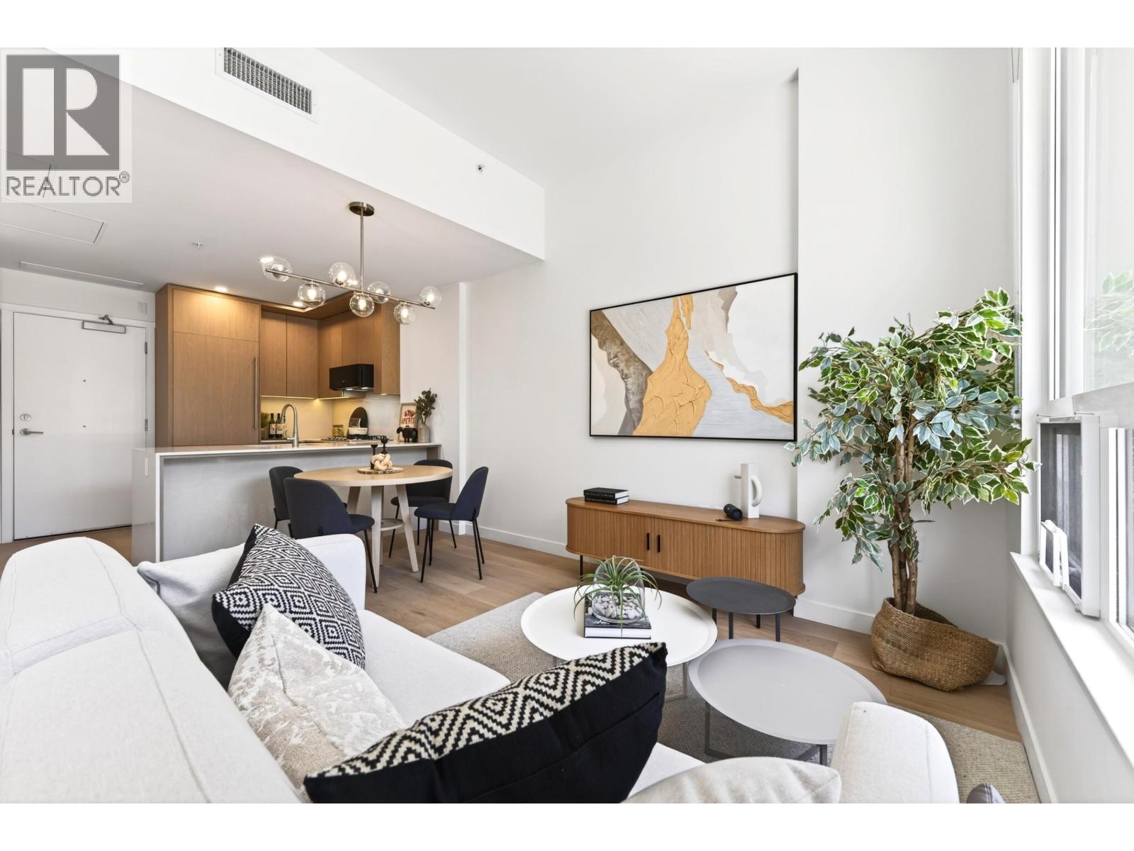 108 5212 Cambie Street, Vancouver, British Columbia  V5Z 2Z7 - Photo 11 - R3129825
