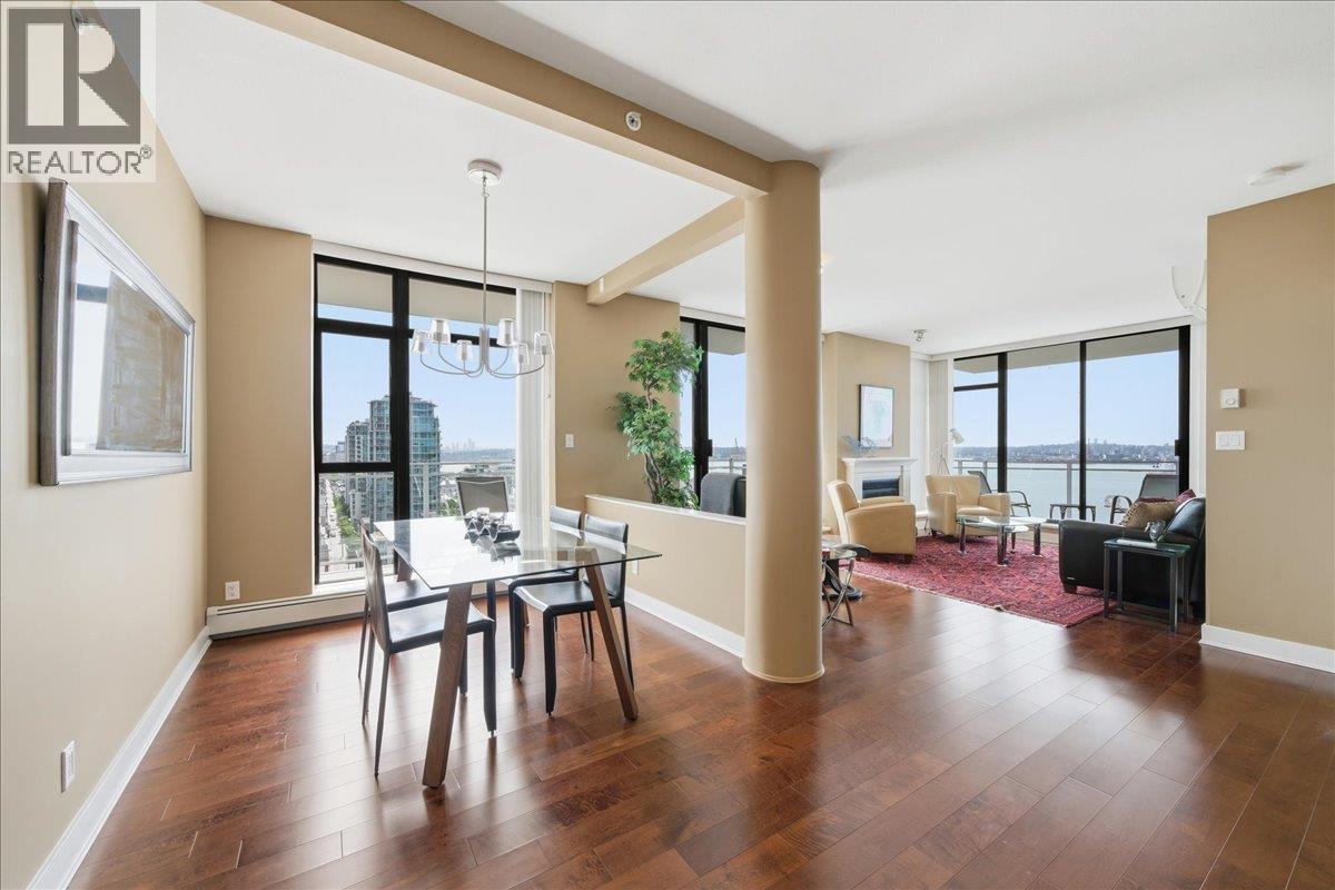 1601 155 W 1st Street, North Vancouver, British Columbia  V7M 3N8 - Photo 20 - R3127290
