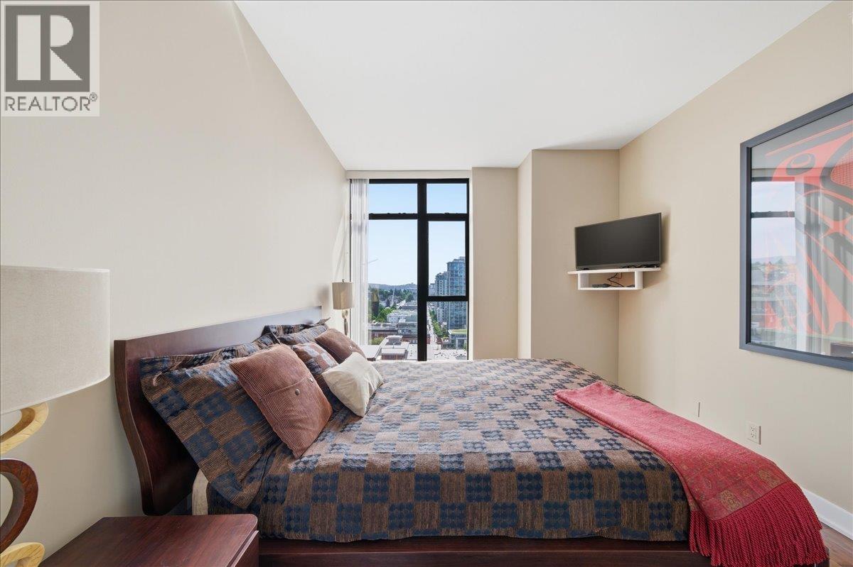 1601 155 W 1st Street, North Vancouver, British Columbia  V7M 3N8 - Photo 30 - R3127290