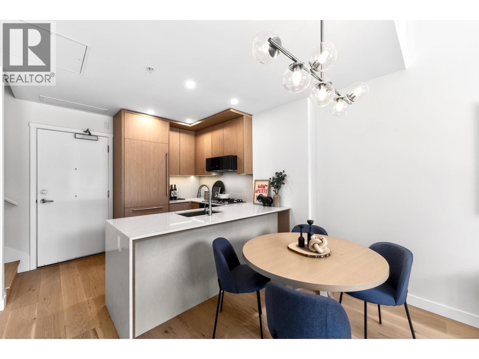 108 5212 Cambie Street, Vancouver, British Columbia  V5Z 2Z7 - Photo 12 - R3129825