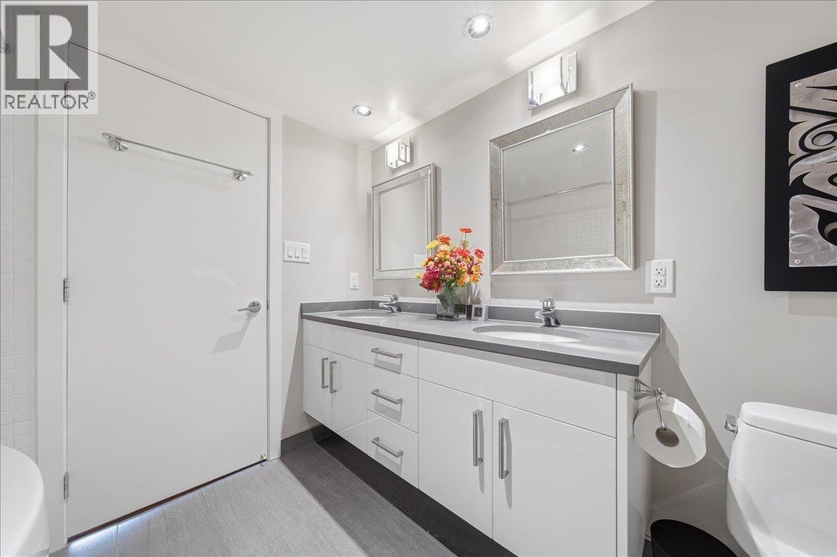 1601 155 W 1st Street, North Vancouver, British Columbia  V7M 3N8 - Photo 27 - R3127290